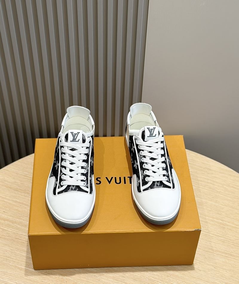 LV Sneakers